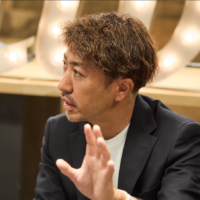 スクリーンショット 2021-12-14 18.52.08