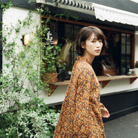 スクリーンショット 2025-09-09 11.43.18