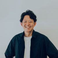 田村