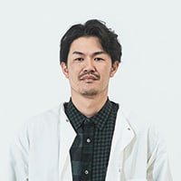 廣川 太貴