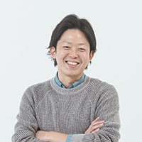 田村 友一